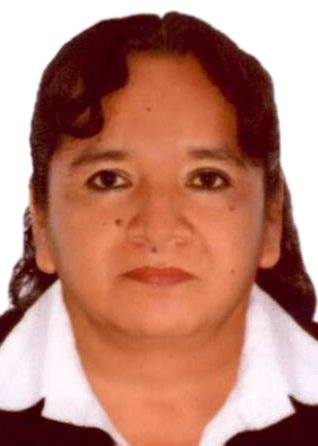 Omayra Elescano Tapullima