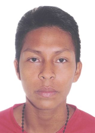 Orlando Guedez Rufino