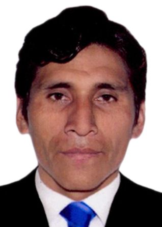 Orlando Orizano Duran