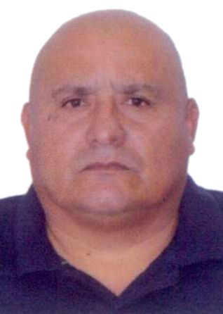 Oscar Enrique Cornejo Aguirre
