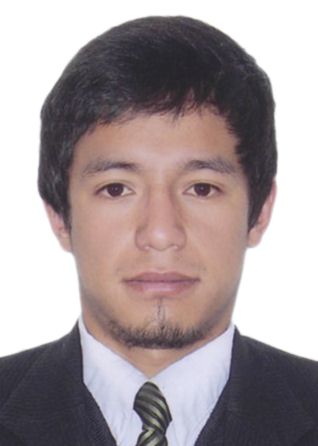 Oscar Leonell Silva NuÑez