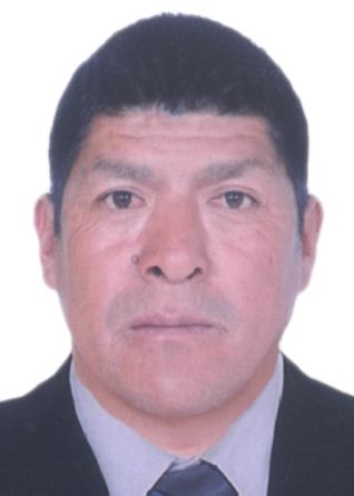 Oscar Tomas Chavez Aguilar