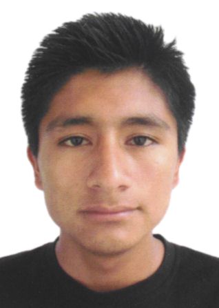 Oscar valverde flores