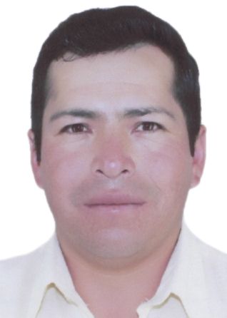 Oscar Vera Serrano