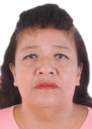 Oswalda Micaela Gallo Agurto