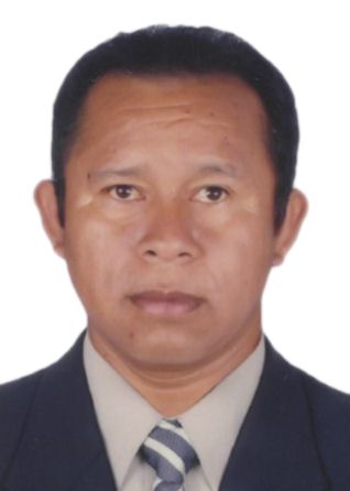 Oswaldo Carmen Aguilar