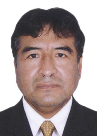 Oswaldo francisco miranda cruz