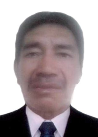 Oswaldo Melendez Melendez