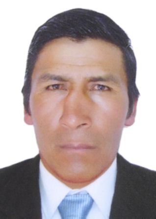 Oswaldo Santiago Hinostroza Lizarraga