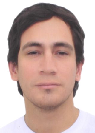 Otto Stevens Schipper Alvarez