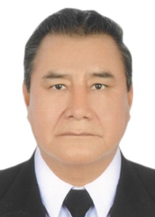 Pablo huanca lima