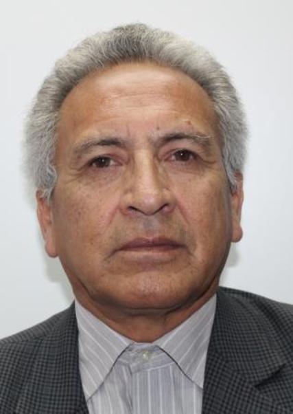 Pablo Juan Pelaez Alvarado