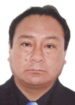 Pablo Manuel Gutierrez Aranda