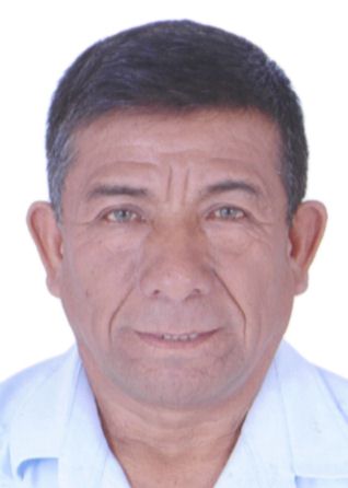 Pablo Navarro Pingo