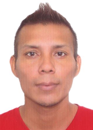 Pablo Torres PutpaÑa