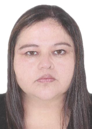 Pamela brigitte huerta presbitero