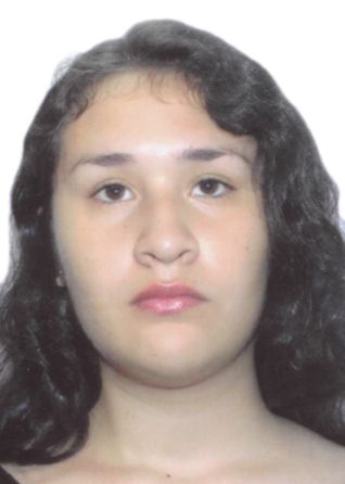 Pamela Desiree Berrio Bozzeta