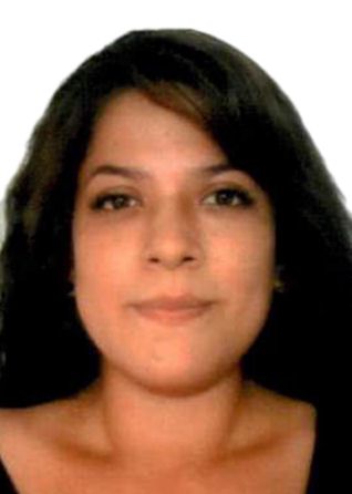 Pamela Lisbeth Navarro Cespedes