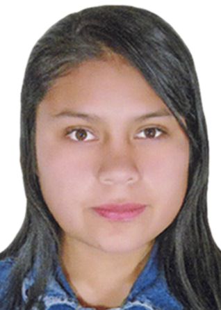 Pamela Pureza Pedroso Vidal