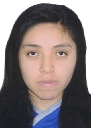 Paola cristina vega rojas