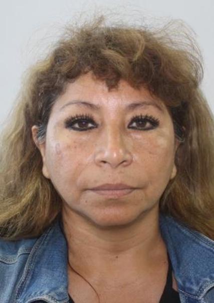 Paola maria bravo borja