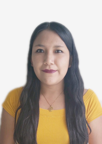 Paola stefany pinedo rodriguez