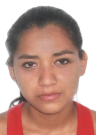 Paquita Quivi Guevara Espiritu