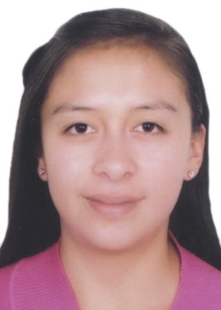 Patricia Madeley Mejia Palacios
