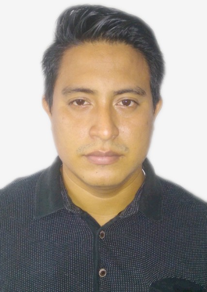 Patrick Brandy Sanchez Guerra