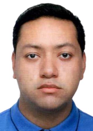 Patrick homero figueroa urteaga