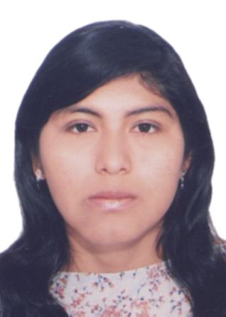 Patty Ruth Lanchipa Hualta