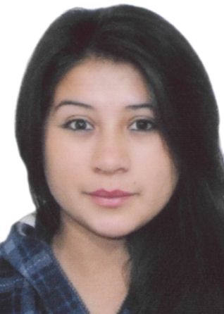 Paty Edith Villanueva Talavera
