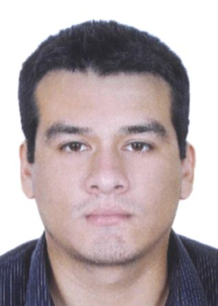Paul Maurice Cumpa Barrios