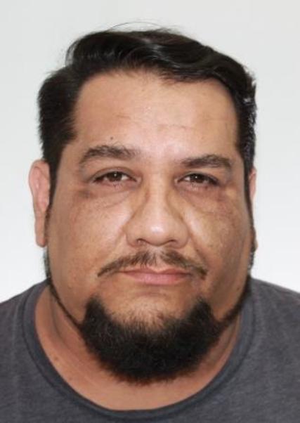 Paulo Manuel Cornejo Rejas