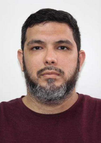 Paulo roberto barturen pizarro