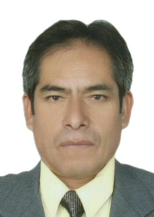 Pedro alejandrino vilca arestegui