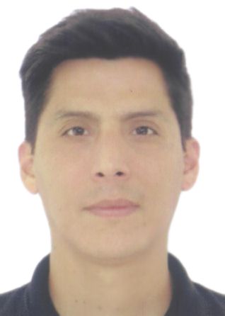 Pedro Antonio Gonzales Miranda