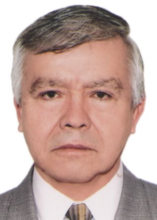 Pedro Antonio NuÑez Guerrero
