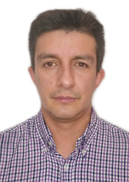 Pedro Carlos Leigh Barreto