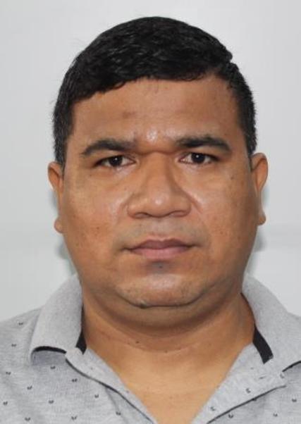 Pedro david catedra maco