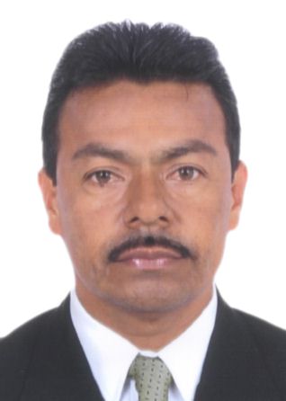 Pedro Jose Infante Pinzon
