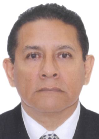 Pedro Jose Soto Herrera