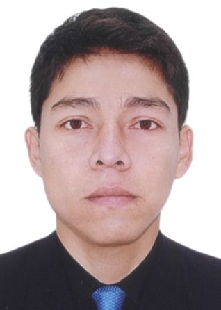 Pedro Lopez Mendoza