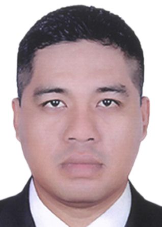 Pedro Manuel Castro Perdomo