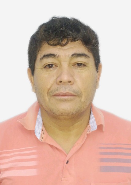 Pedro Miguel Mejia Herrera