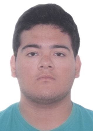 Pedro octavio zamora manrique