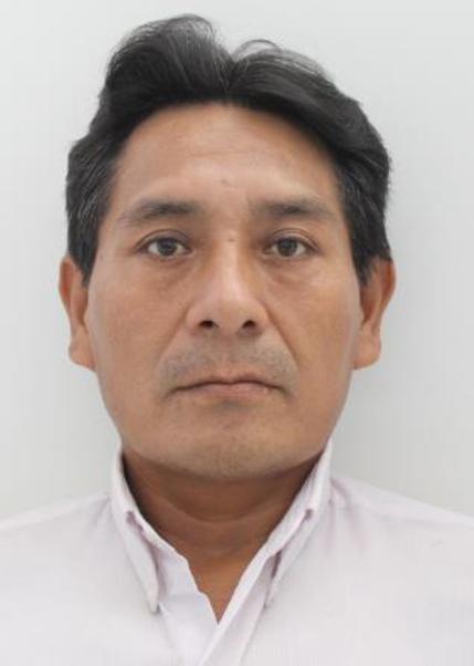 Pelayo Maluquis Vega