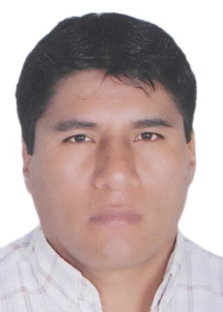 Pelayo mauricio ccahuin