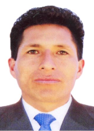 Perciles Mardonio Aguirre Campos