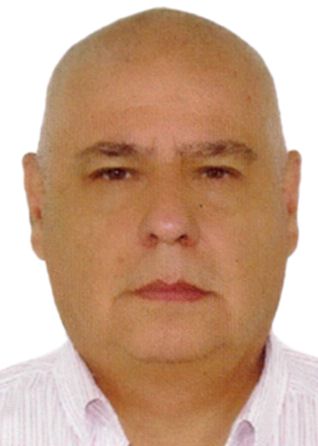 Pericles Fidiaz Paris Kunupaz Lovon